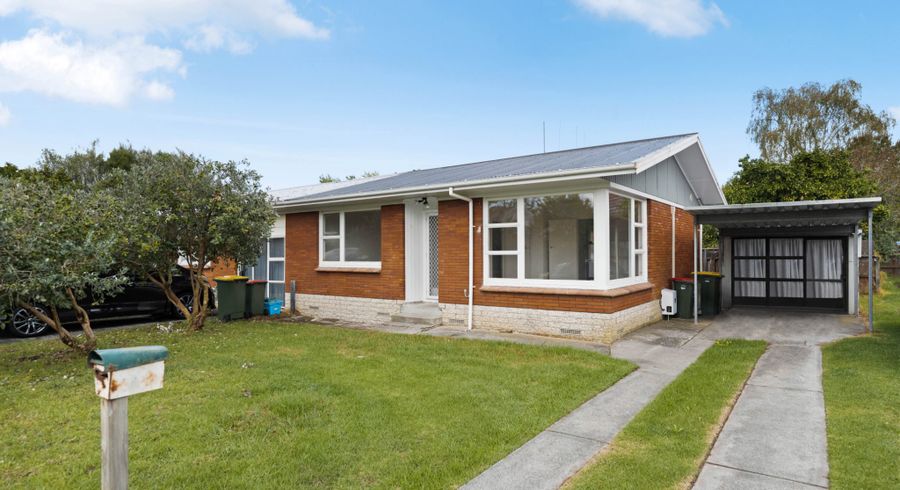  at 21A May Street, Hamilton East, Hamilton, Waikato