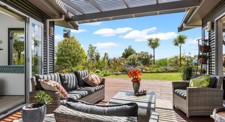  at 564 Mahurangi West Road, Mahurangi West, Rodney, Auckland