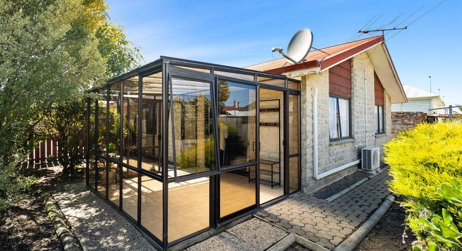  at 28B Churchill Street, Saint Kilda, Dunedin, Otago