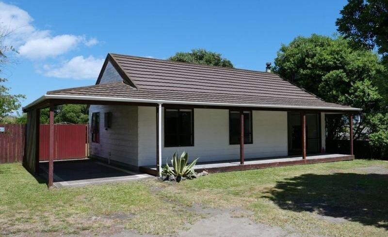 at 16 Victor Gr, Waikanae Beach, Kapiti Coast, Wellington