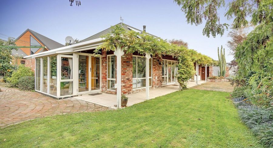  at 12 Rempstone Drive, Halswell, Christchurch City, Canterbury