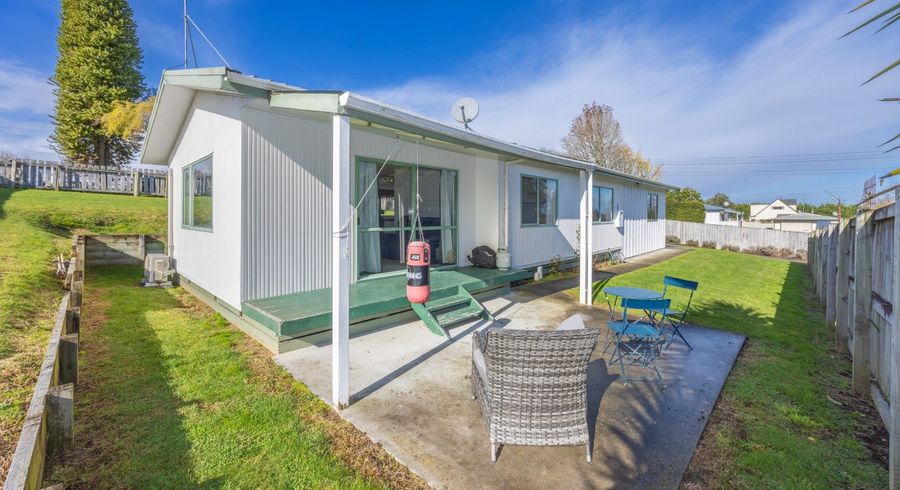  at 73 Rolleston Street, Kihikihi, Te Awamutu