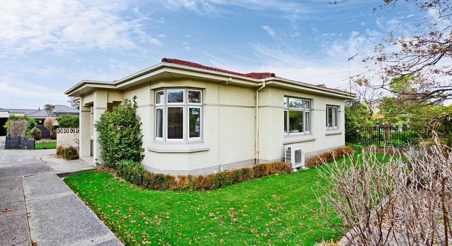  at 87 Mitchell Street, Richmond, Invercargill, Southland