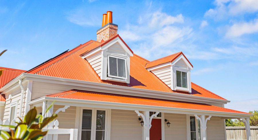  at 2/7 Waitikiri Drive, Marshland, Christchurch City, Canterbury