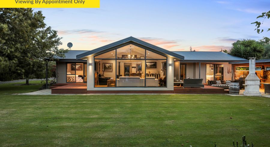  at 196 Rapaura Road, Rapaura, Marlborough, Marlborough