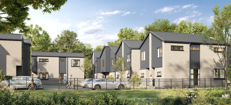  at 4/8 Lyndon Place, Manurewa East, Manukau City, Auckland