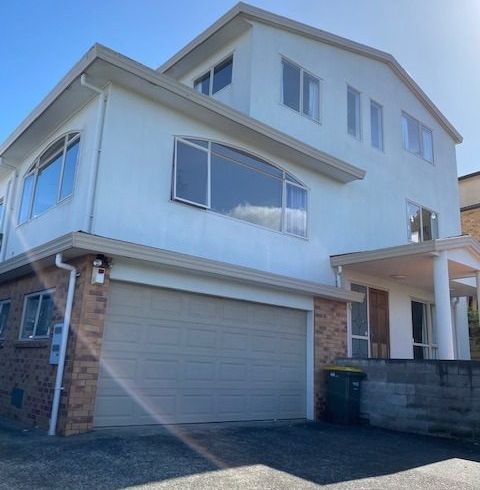  at 39A Lingfield Street, Glenfield, North Shore City, Auckland