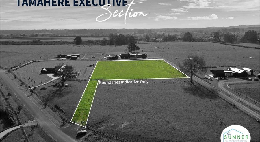  at 50 Fernando Drive, Tamahere, Hamilton