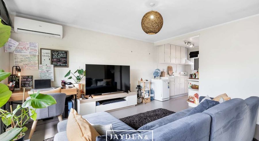  at 20 Ferndale Road, Mount Wellington, Auckland City, Auckland