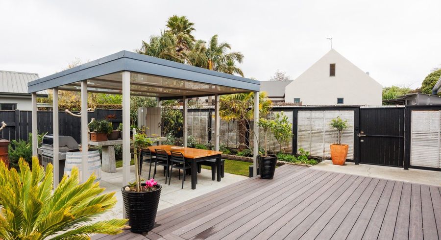  at 23 Abby Road, Fitzherbert, Palmerston North, Manawatu / Whanganui