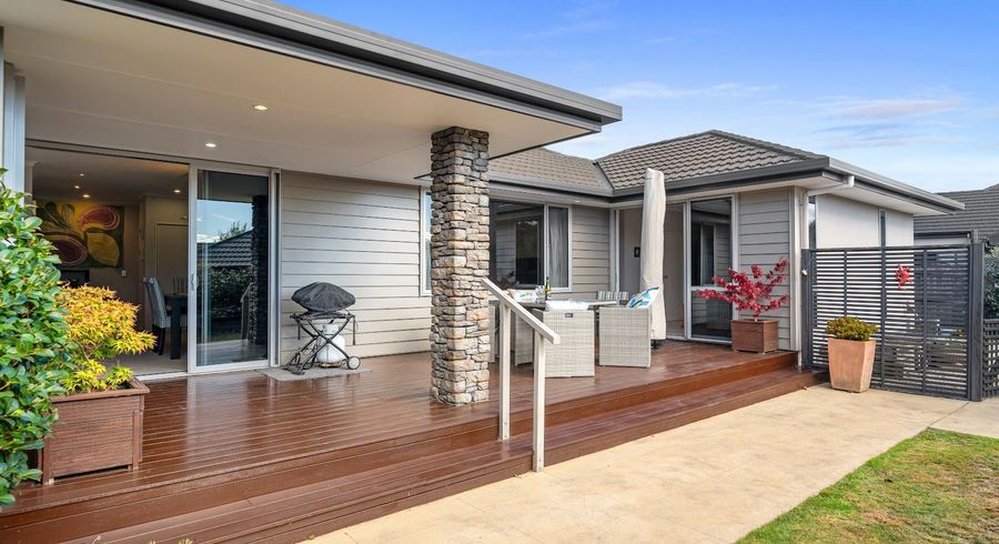  at 3 Rays Way, Richmond, Tasman, Nelson / Tasman