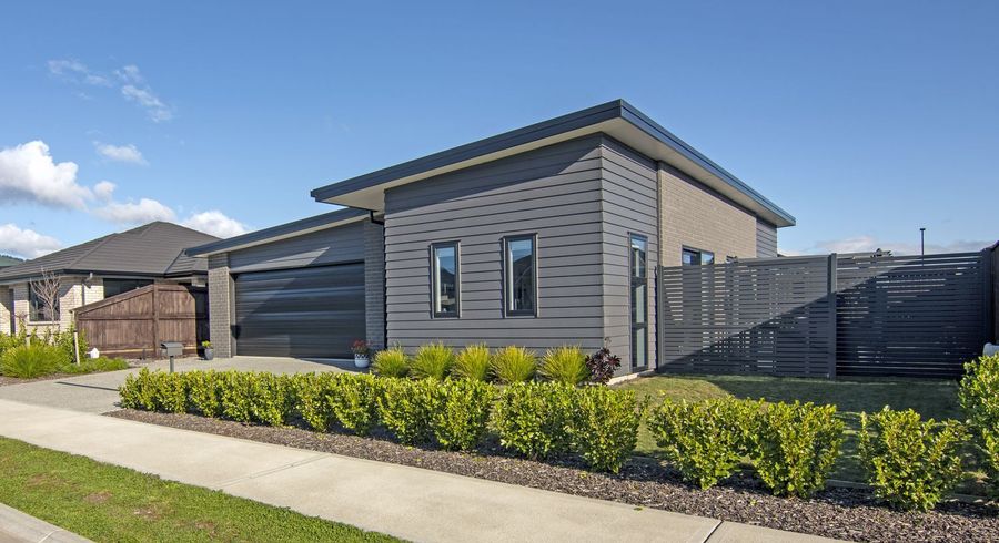  at 50 Midlane Crescent, Appleby, Richmond
