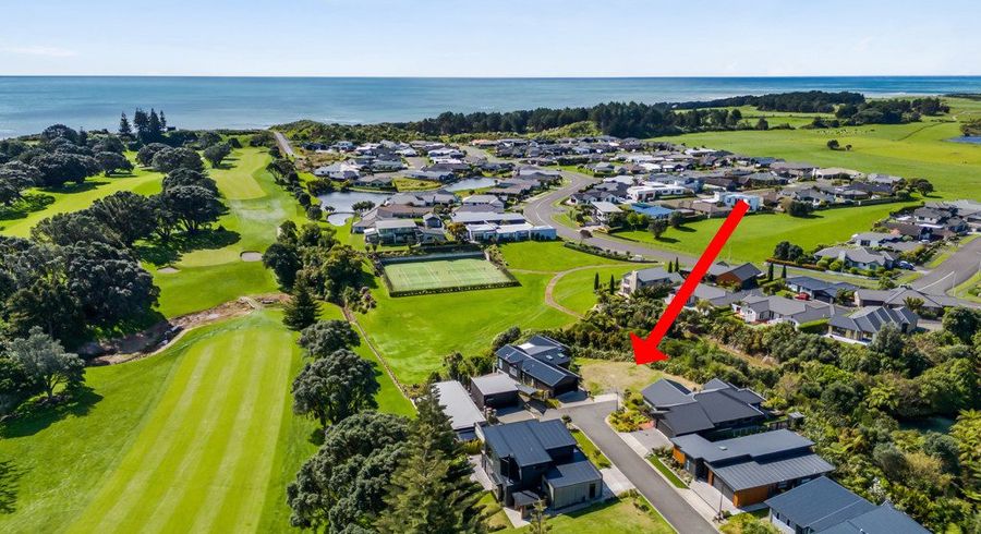  at 10 Kakariki Lane, Waiwhakaiho, New Plymouth, Taranaki