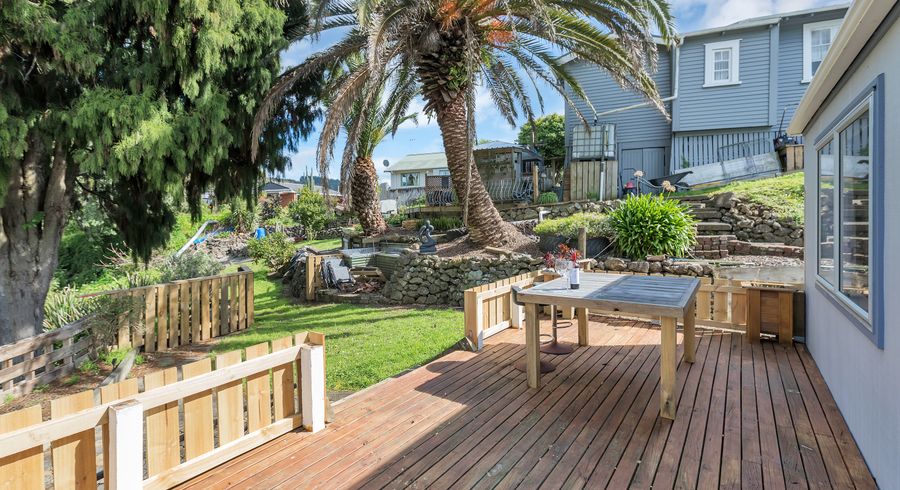  at 192 Western Hills Drive, Kensington, Whangarei