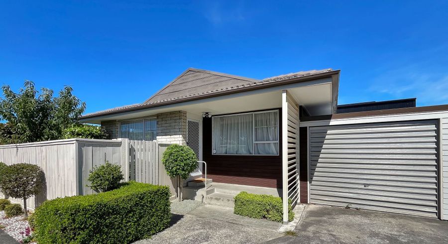  at 1/23 Withells Road, Avonhead, Christchurch