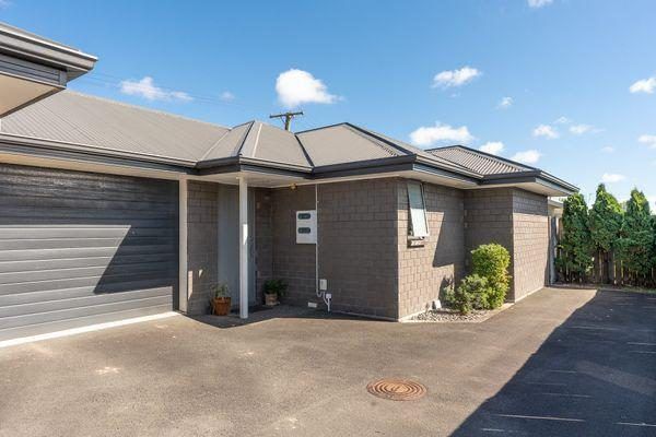  at 79D Albert Street, Hamilton East, Hamilton, Waikato
