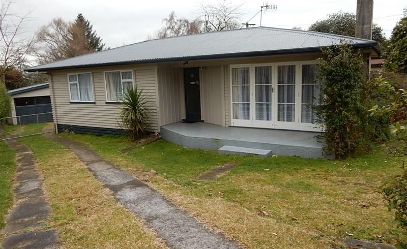  at 51 Mount View Drive, Mangakakahi, Rotorua, Bay Of Plenty