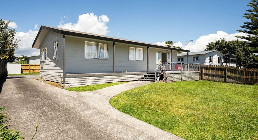  at 6 Lagoon Place, Poike, Tauranga, Bay Of Plenty