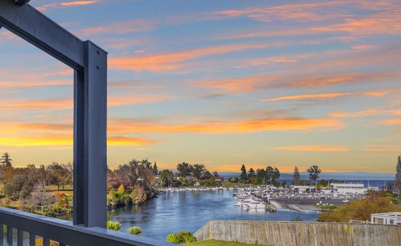  at 3/40 Norman Smith Street, Nukuhau, Taupo