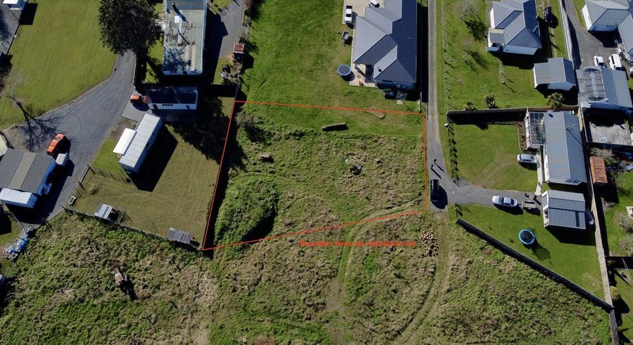  at 37 Miro Street, Taumarunui, Ruapehu, Manawatu / Whanganui