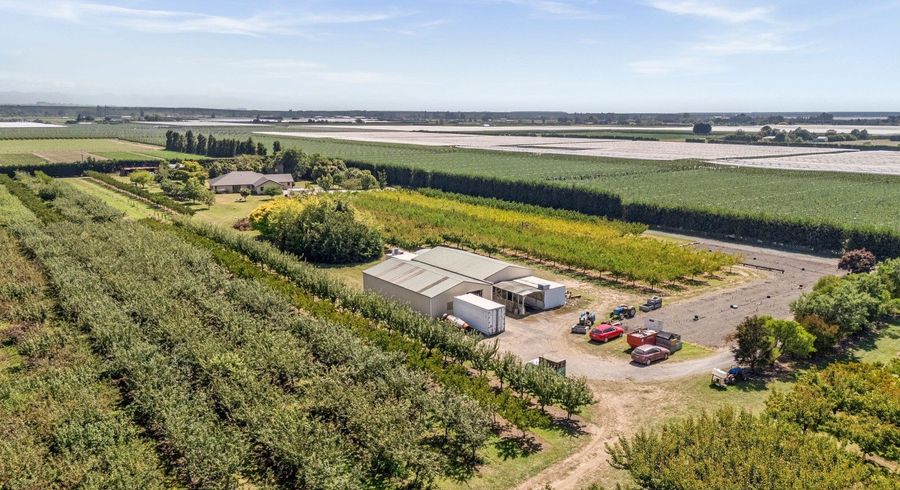  at 122 Pugh Road, Hope, Tasman, Nelson / Tasman