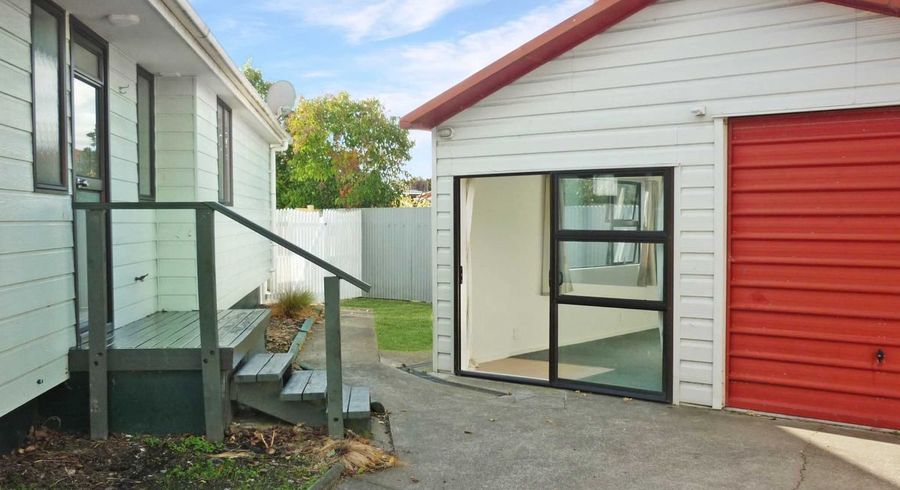  at 685/A Pioneer Highway, City Centre, Palmerston North, Manawatu / Whanganui