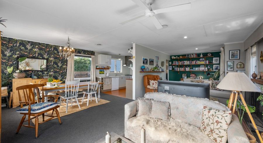  at 78 Wither Road, Witherlea, Blenheim, Marlborough