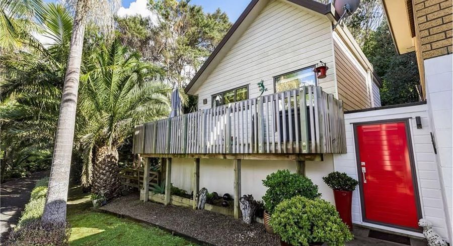  at 21 Cochrane Avenue, Arkles Bay, Whangaparaoa