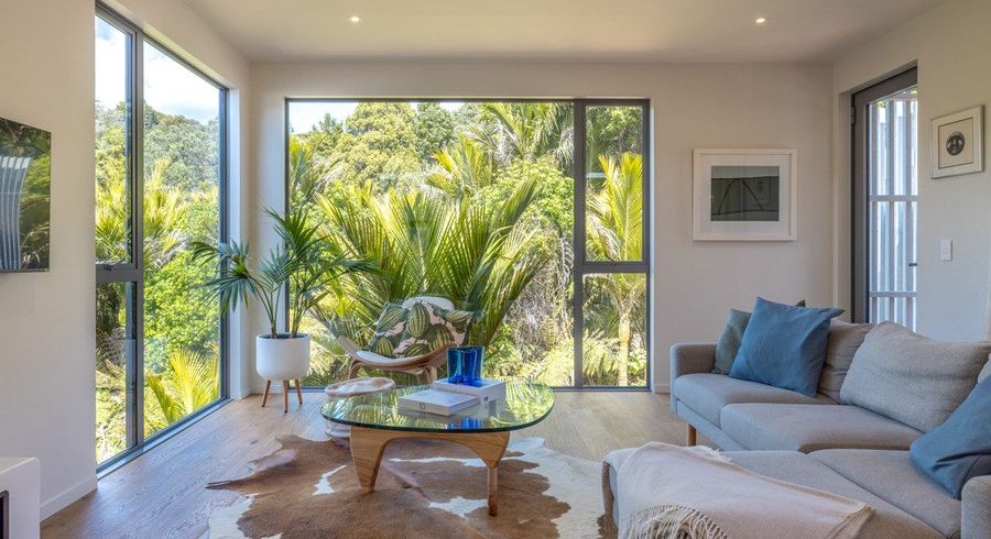  at 5 Onetangi Road, Onetangi, Waiheke Island, Auckland
