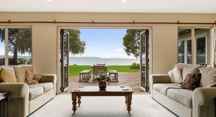  at 16 Waikuta Road, Ngongotaha, Rotorua, Bay Of Plenty