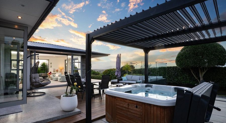  at 241 Kennedys Bush Road, Kennedy's Bush, Christchurch City, Canterbury