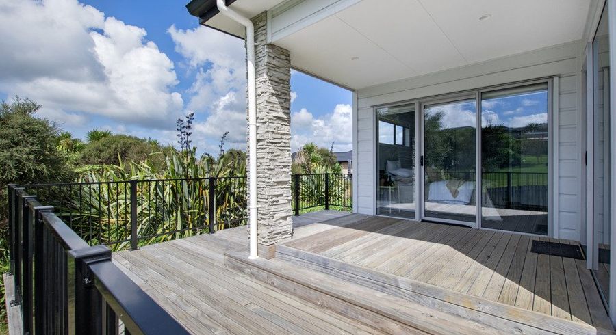  at 14a Corks Road, Kamo, Whangarei, Northland