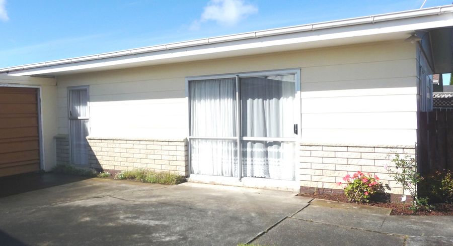  at 59B Somerset Road, Springvale, Whanganui