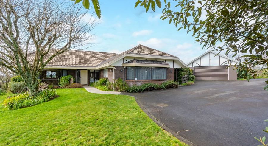  at 11 Ferguson Road, Whatawhata