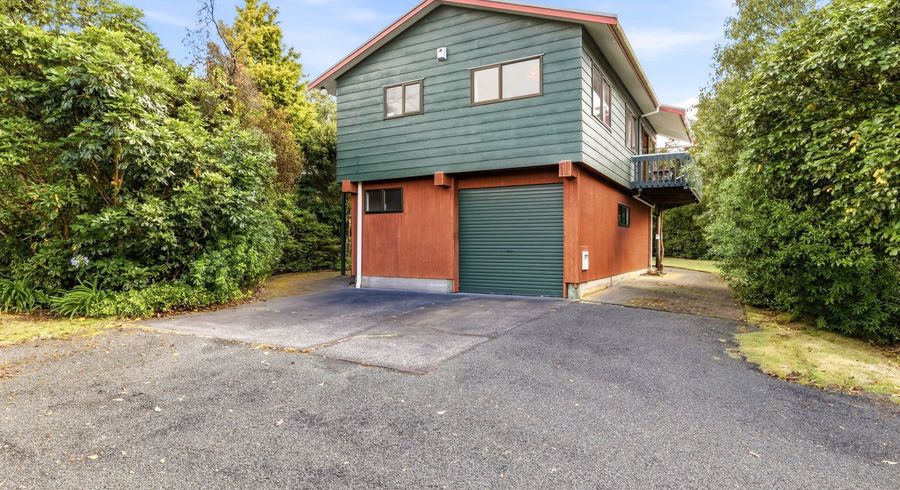  at 2/10 Pikikotuku Place, Kuratau, Taupo, Waikato