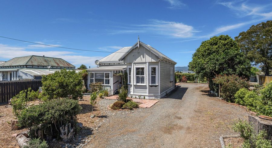  at 88 Wellington Street, Opotiki, Opotiki, Bay Of Plenty
