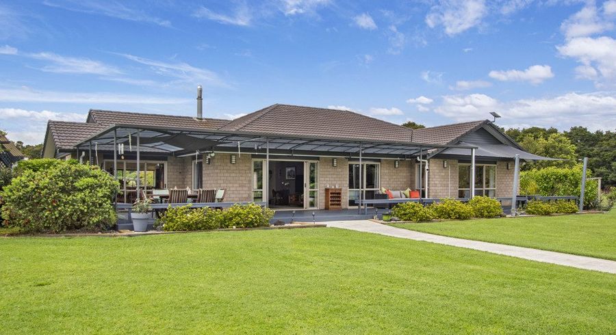  at 51 Dunrobin Lane, Maungatapere, Whangarei, Northland