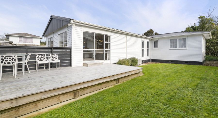  at 26A James Street, Inglewood, New Plymouth, Taranaki