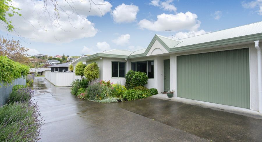  at 2/43A O'Dowd Road, Taradale, Napier, Hawke's Bay