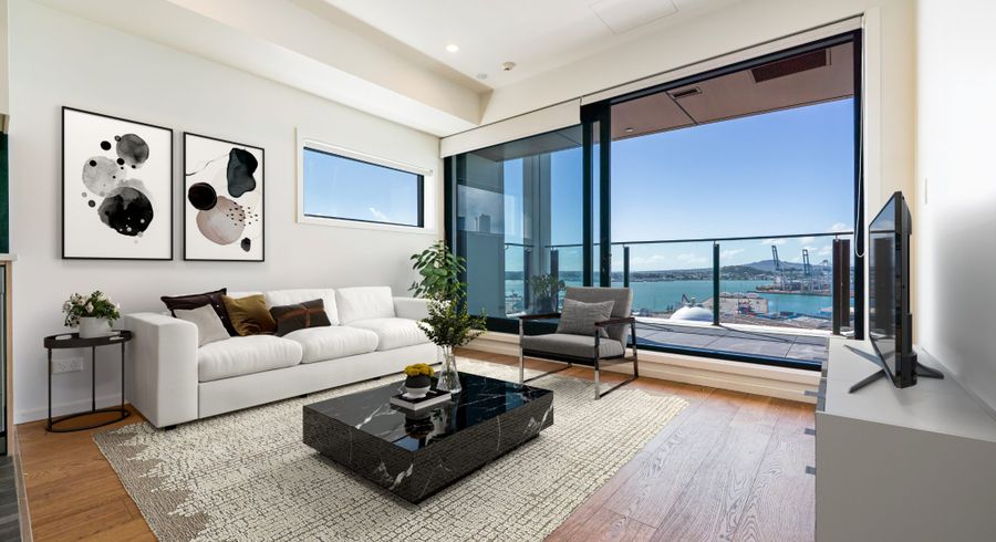  at 1502/70 Anzac Avenue, City Centre, Auckland City, Auckland