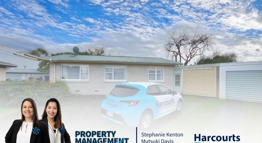  at 29A De Vere Crescent, Chartwell, Hamilton