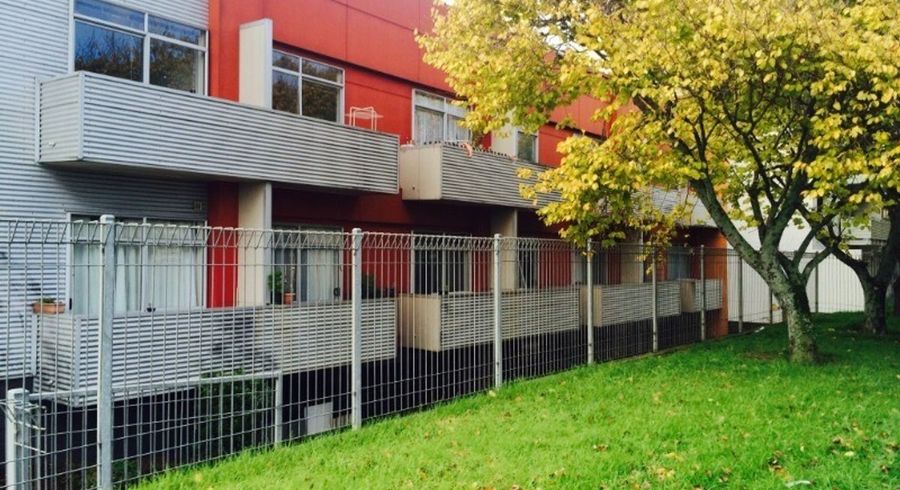  at 3D/4 Marjorie Jayne Crescent, Otahuhu, Auckland