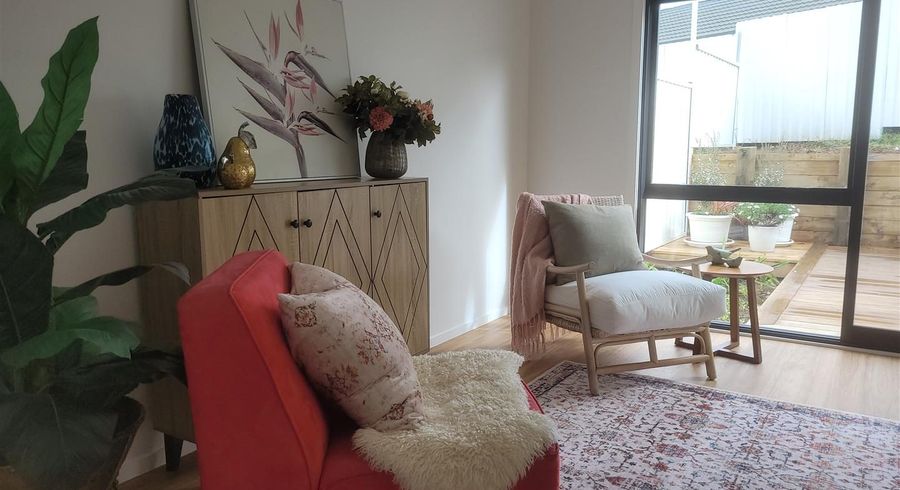  at 75 Vincent Street, Howick, Manukau City, Auckland