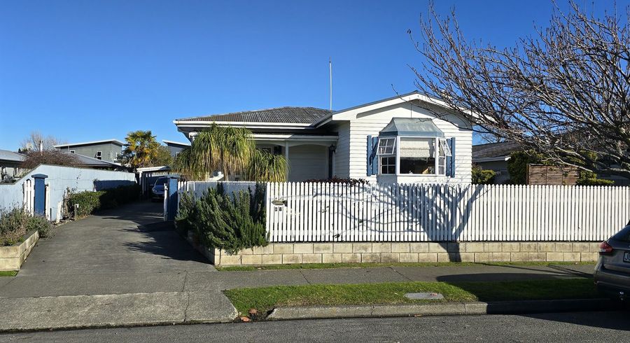  at 87 Meeanee Road, Taradale, Napier, Hawke's Bay
