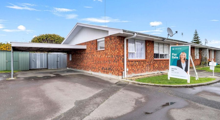  at 3 Kiwi Court, Roslyn, Palmerston North, Manawatu / Whanganui