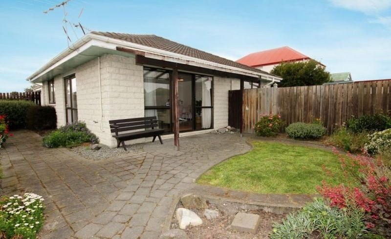  at 3/97 Peverel St, Riccarton, Christchurch City, Canterbury