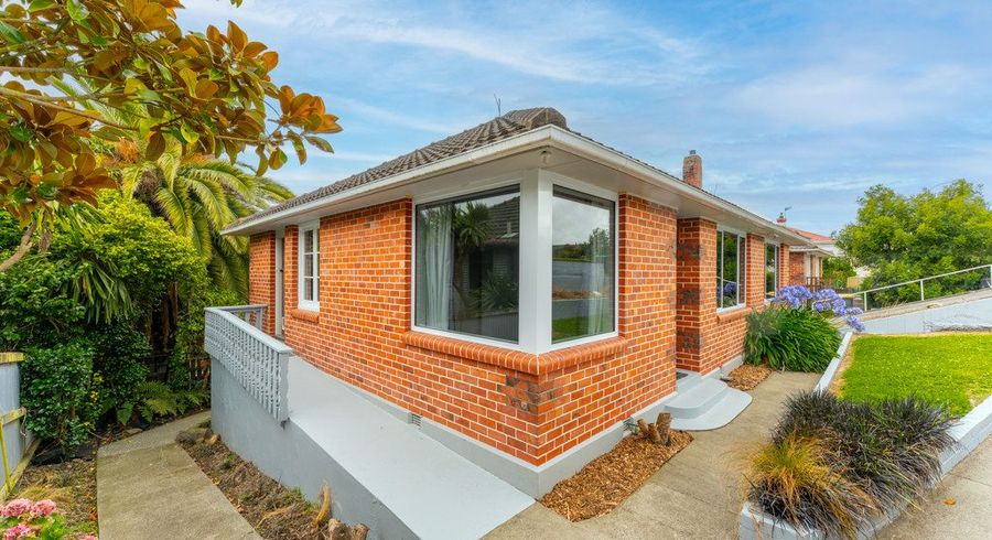  at 167 Otipua Road, Watlington, Timaru, Canterbury