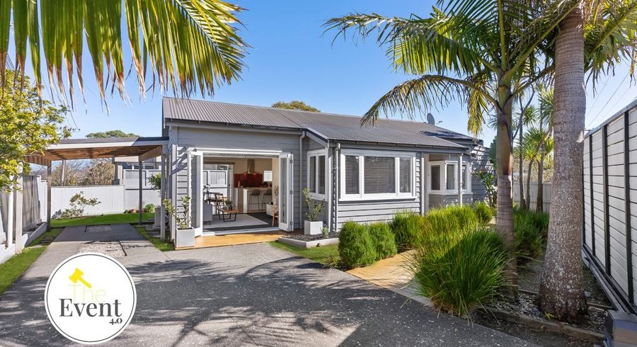  at 19 Tobruk Crescent, Milford, North Shore City, Auckland