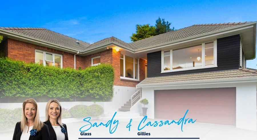  at 6 Tamihana Avenue, Fairfield, Hamilton