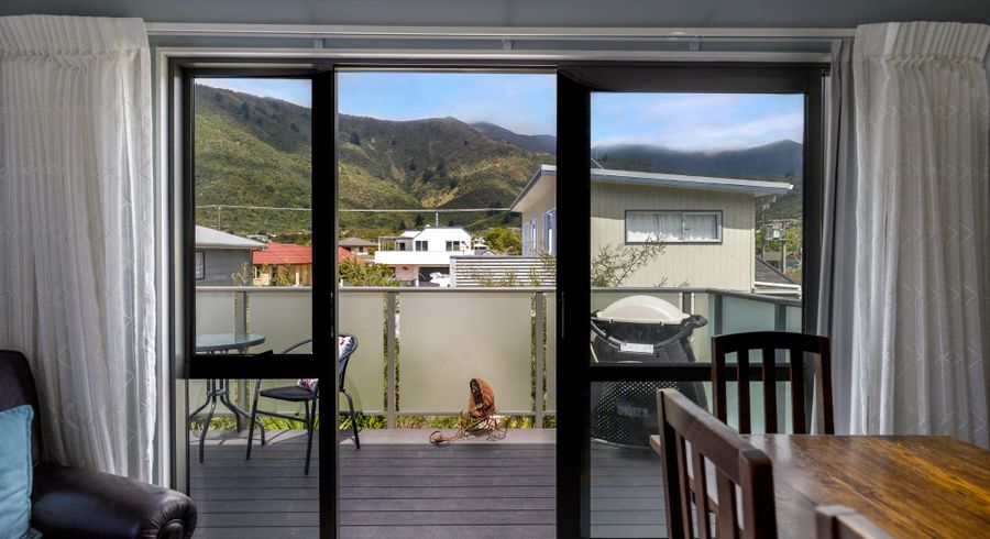  at 2 Marina Drive, Picton, Marlborough, Marlborough